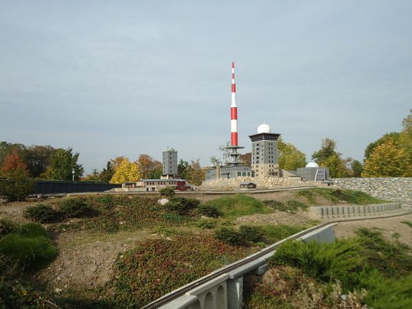 Bürgerpark11-Brocken