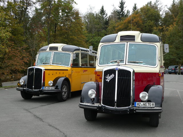 oldtimer busse 640