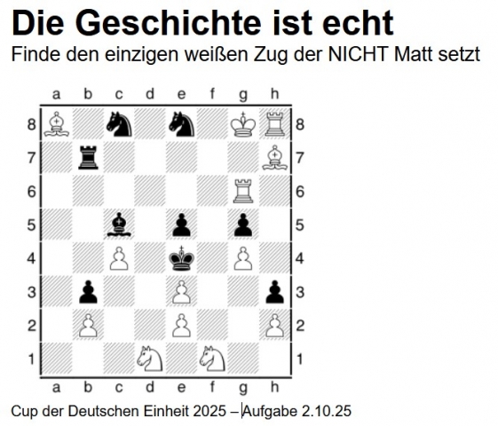 Bild PdT Vorab 2025