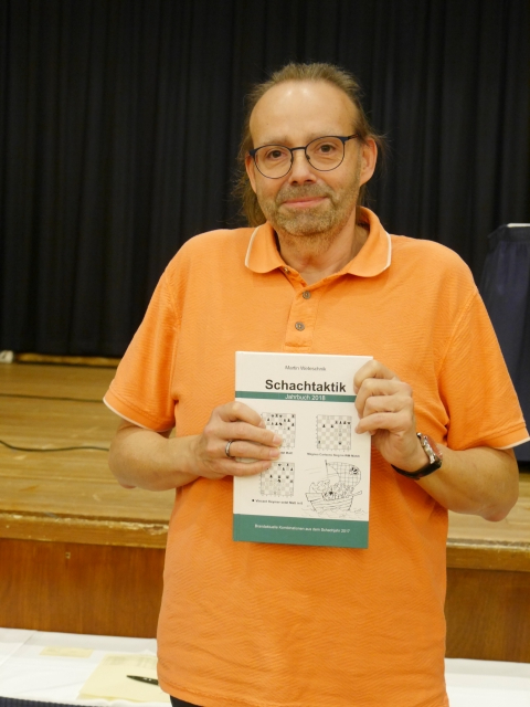 Ch Wolff PdT vorab