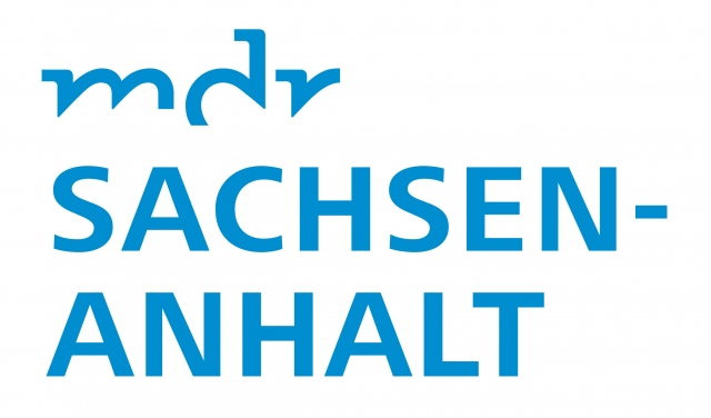 MDR SACHSEN ANHALT v Blau sRGB NUR HINWEIS