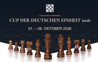 Screenshot neue Website