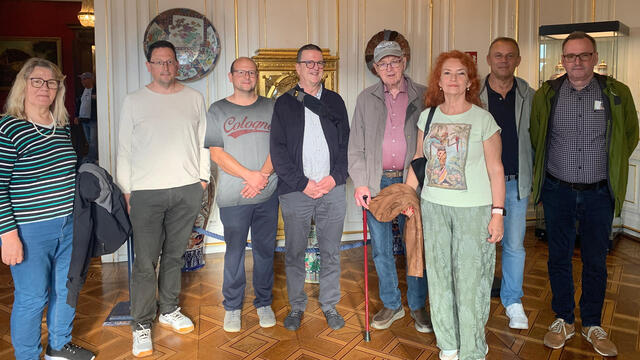 bimmelbahn schloss 2026 001