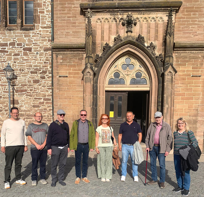 bimmelbahn schloss 2026 002