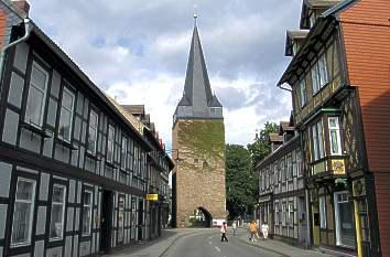 tor