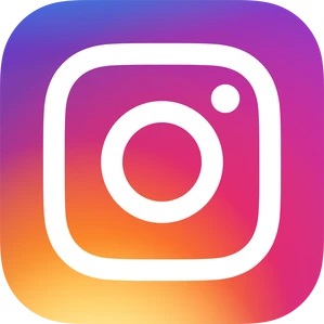 Instagram AppIcon Aug2017