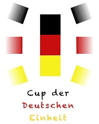 Deutschland-Cup